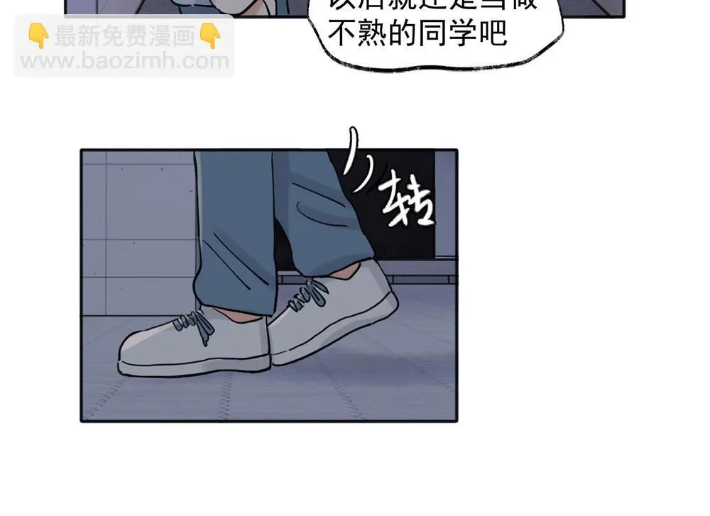 32 第19页