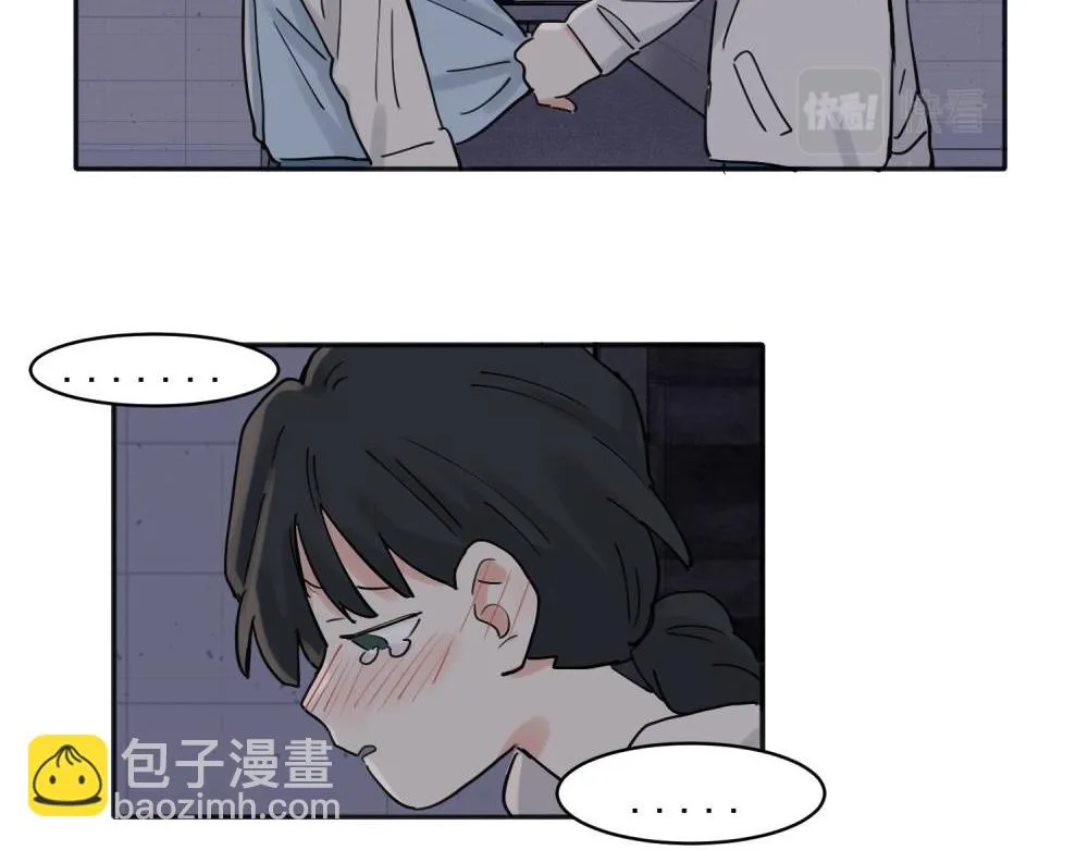 32 第21页