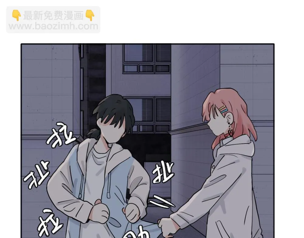 32 第22页