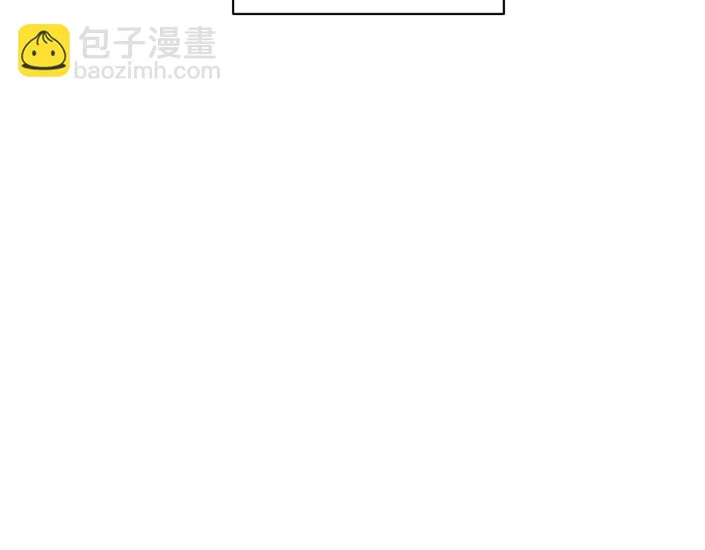 32 第44页