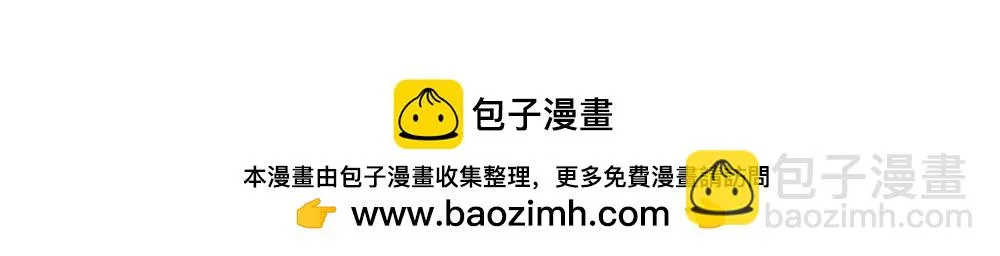 32 第45页