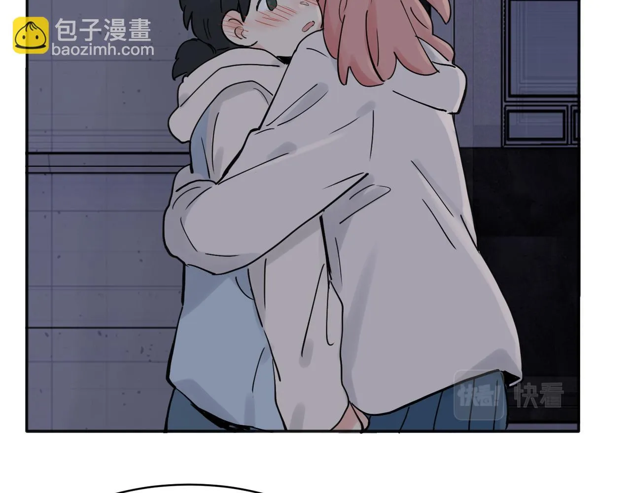 33 第27页