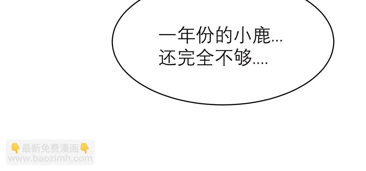 33 第29页