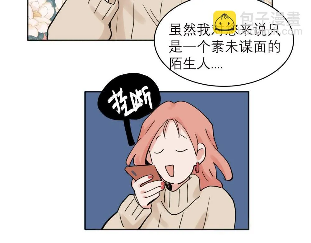 33 第41页