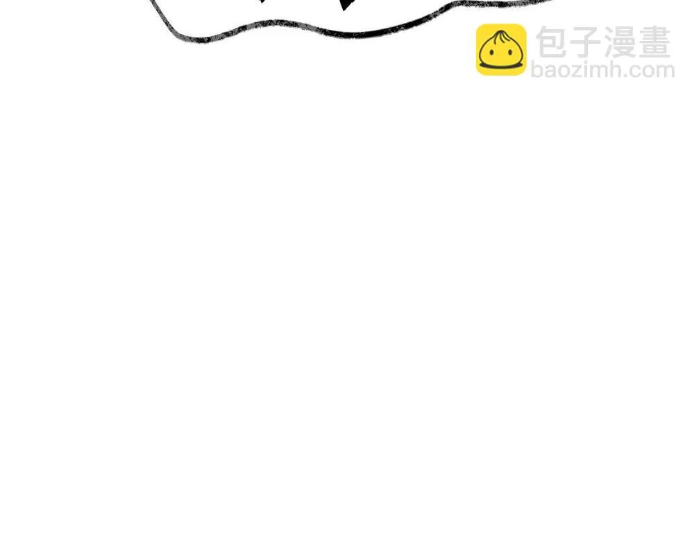 33 第47页