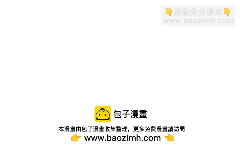 33 第48页