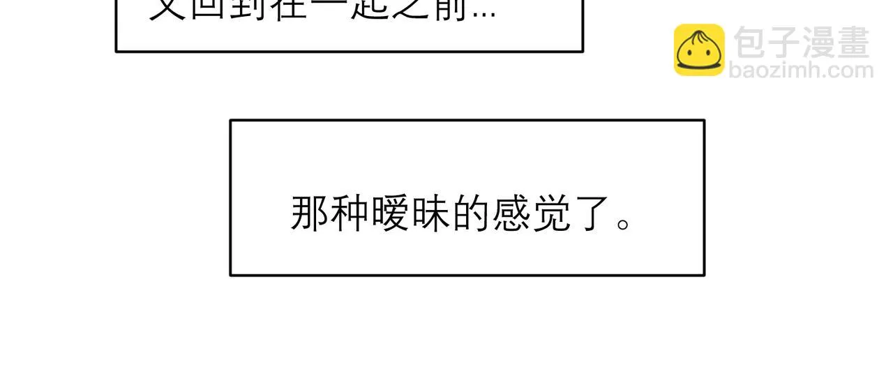 34 第9页