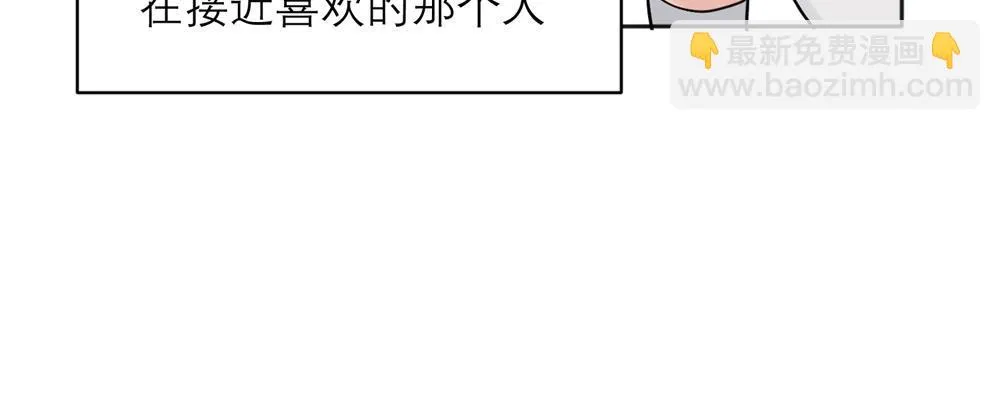 34 第18页
