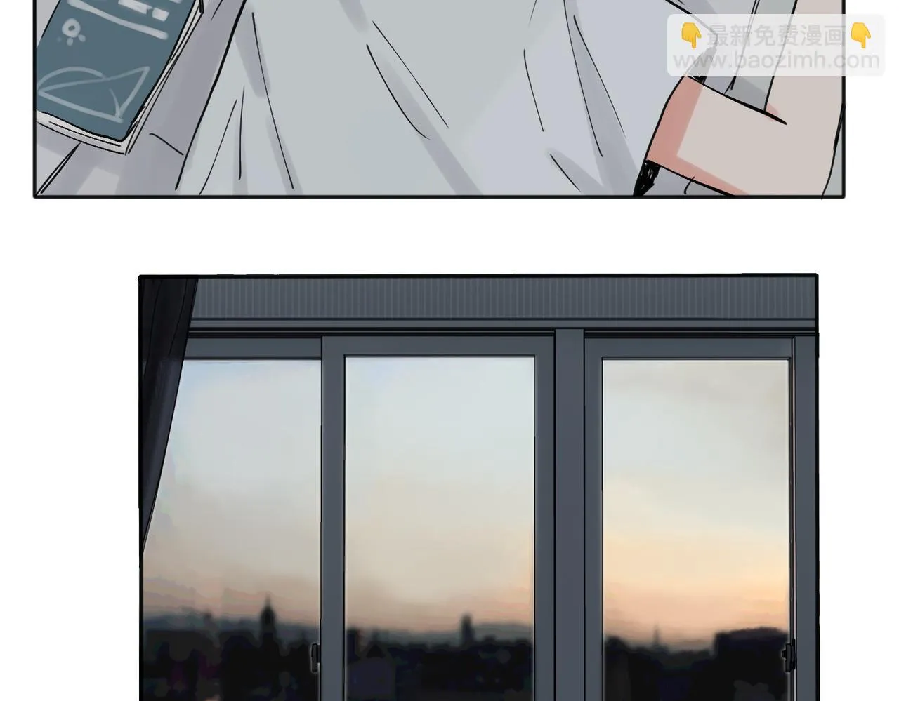 34 第20页