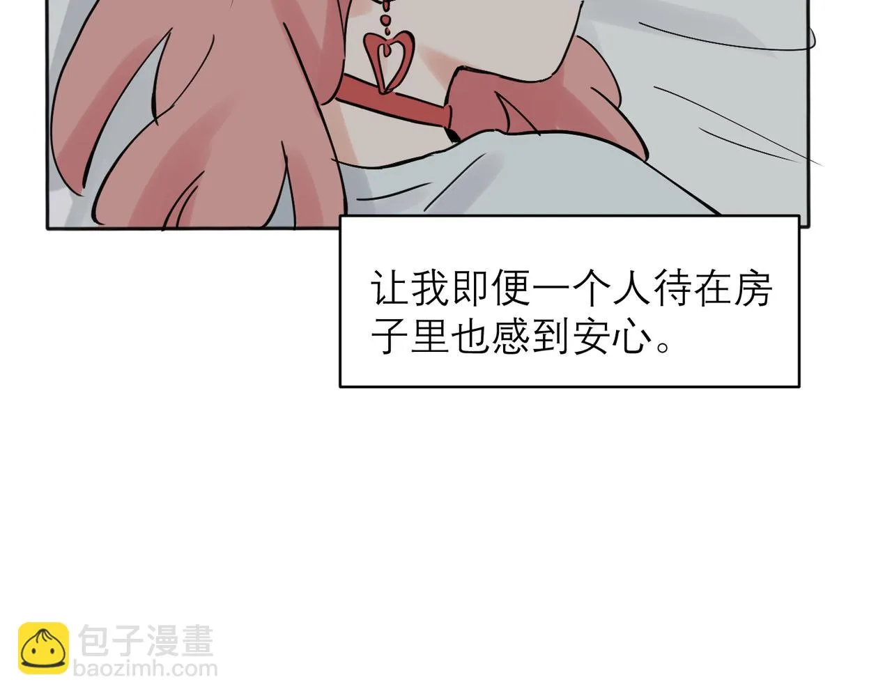 34 第22页