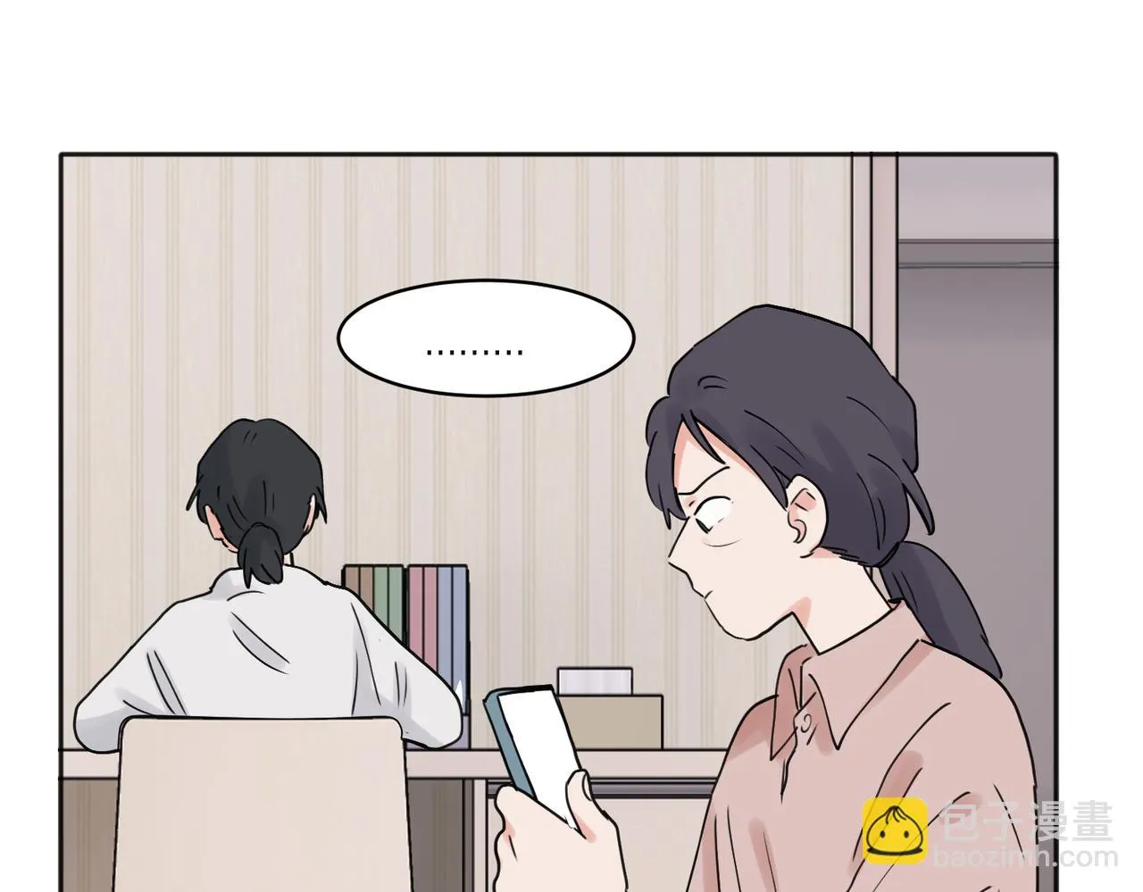 34 第30页