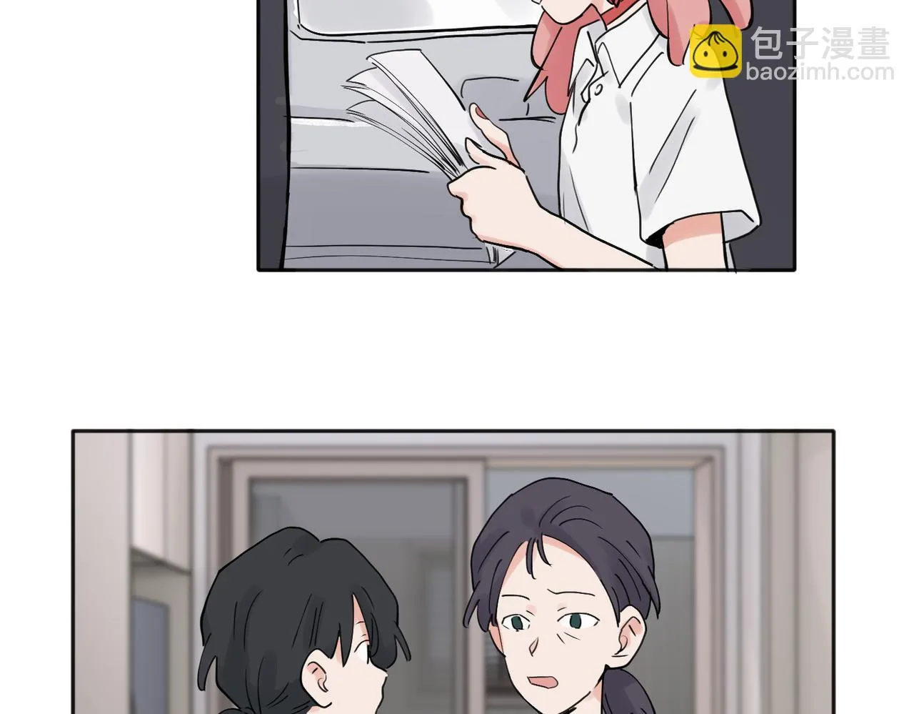 34 第37页