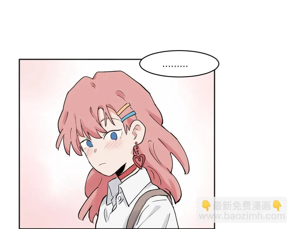 34 第40页