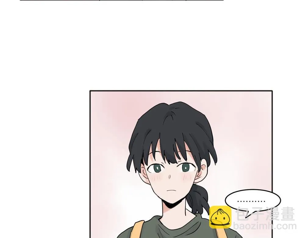 34 第41页