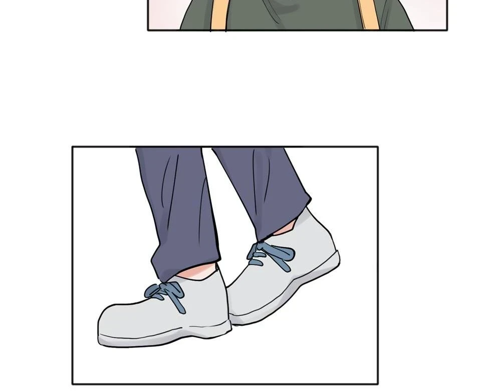 34 第42页
