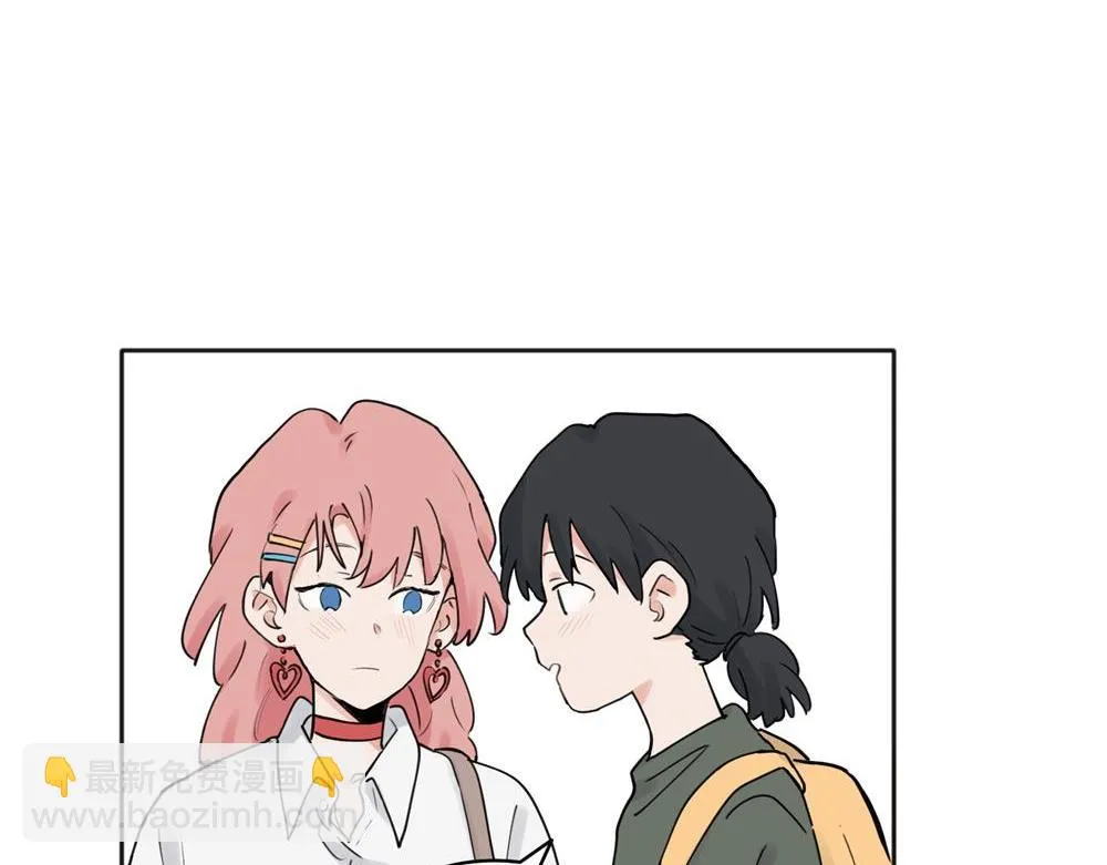 34 第43页