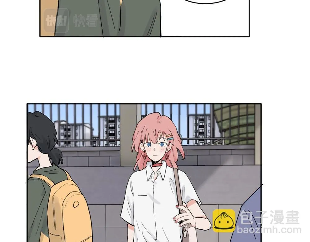 34 第45页