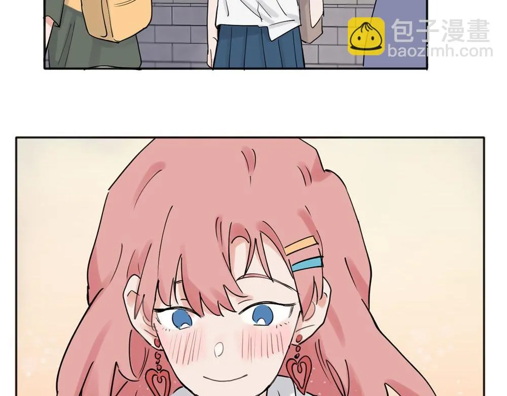 34 第46页