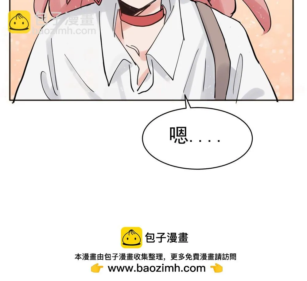 34 第47页