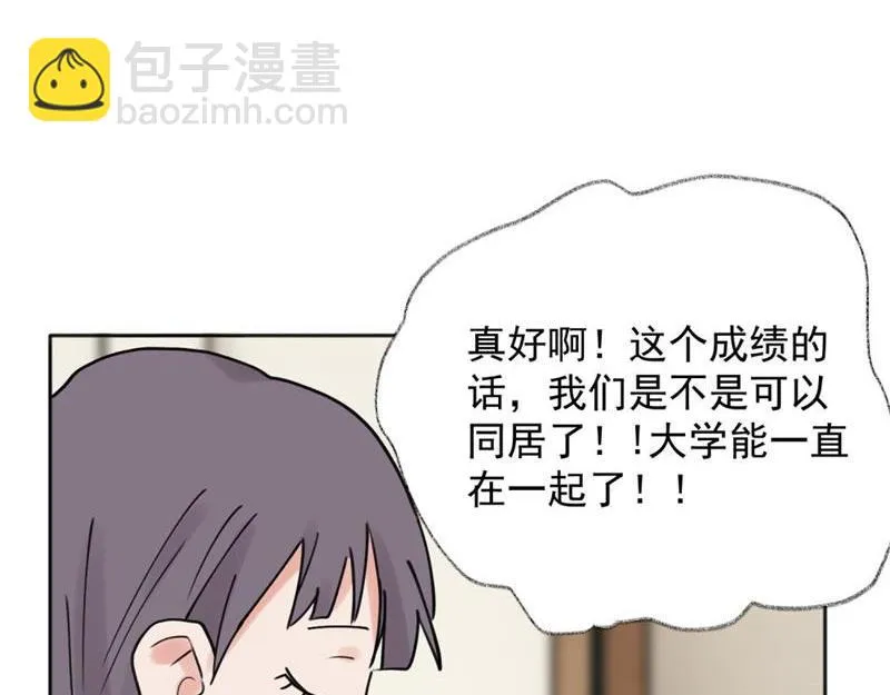 35 第26页