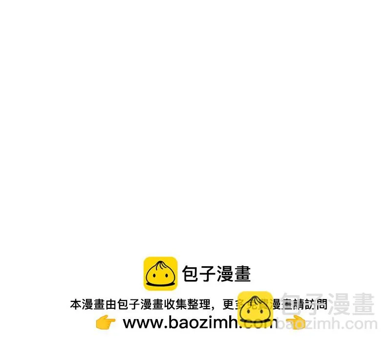 35 第45页