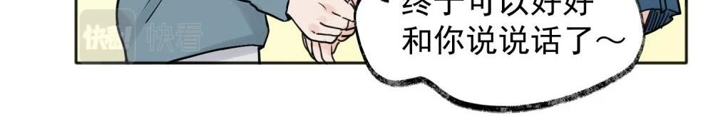 36 第10页