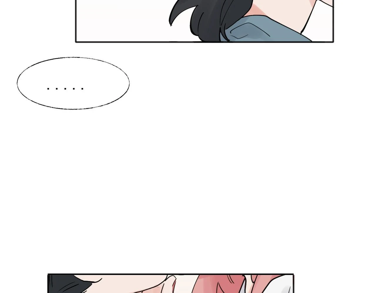 36 第16页