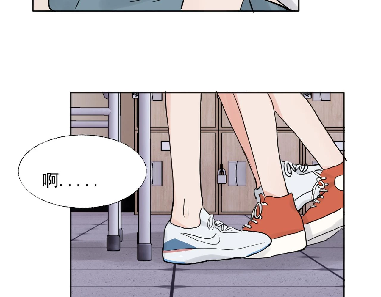 36 第19页