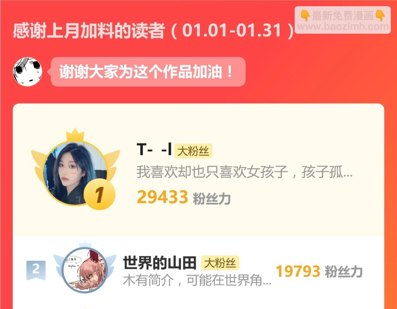 37完结（番外不定时） 第51页