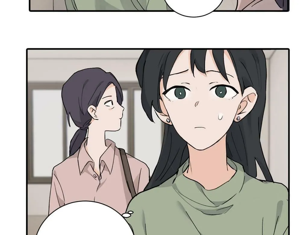 续章一 （妈妈篇）开窍了？？ 第38页