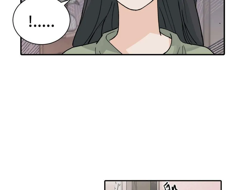 续章一 （妈妈篇）开窍了？？ 第49页