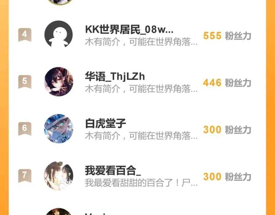 四十话 好喜欢 第62页
