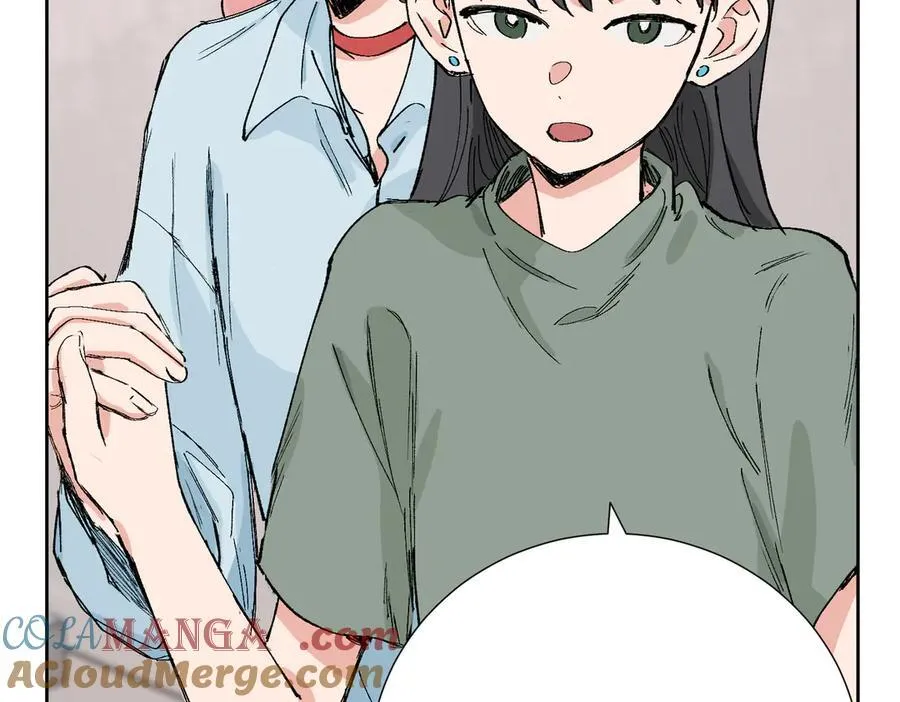 四十一话 生气 第46页
