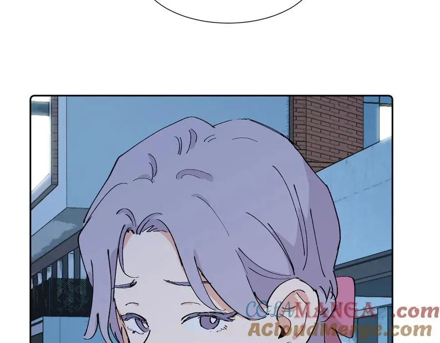 四十一话 谁生气了？ 第61页