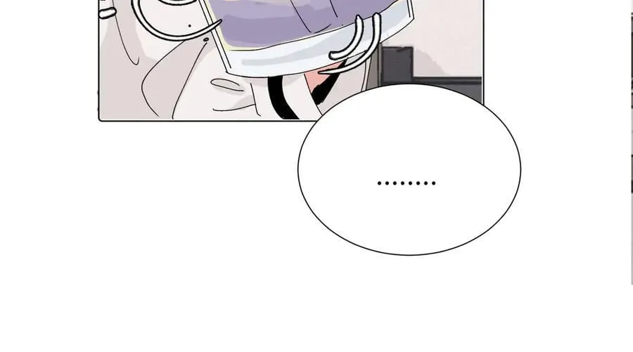四十二话 和好？ 第38页