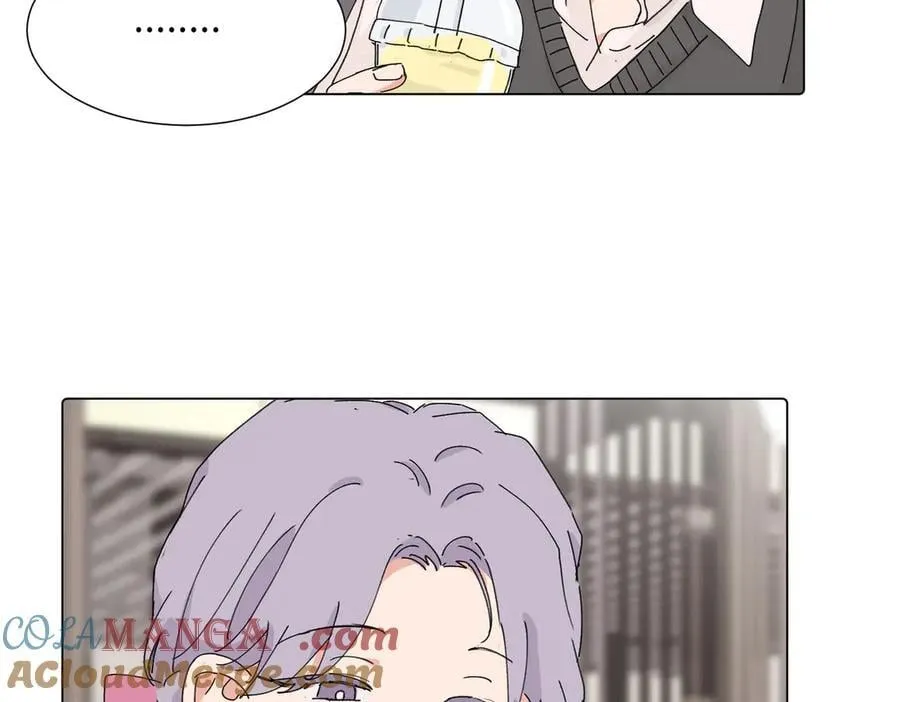 四十二话 和好？ 第40页