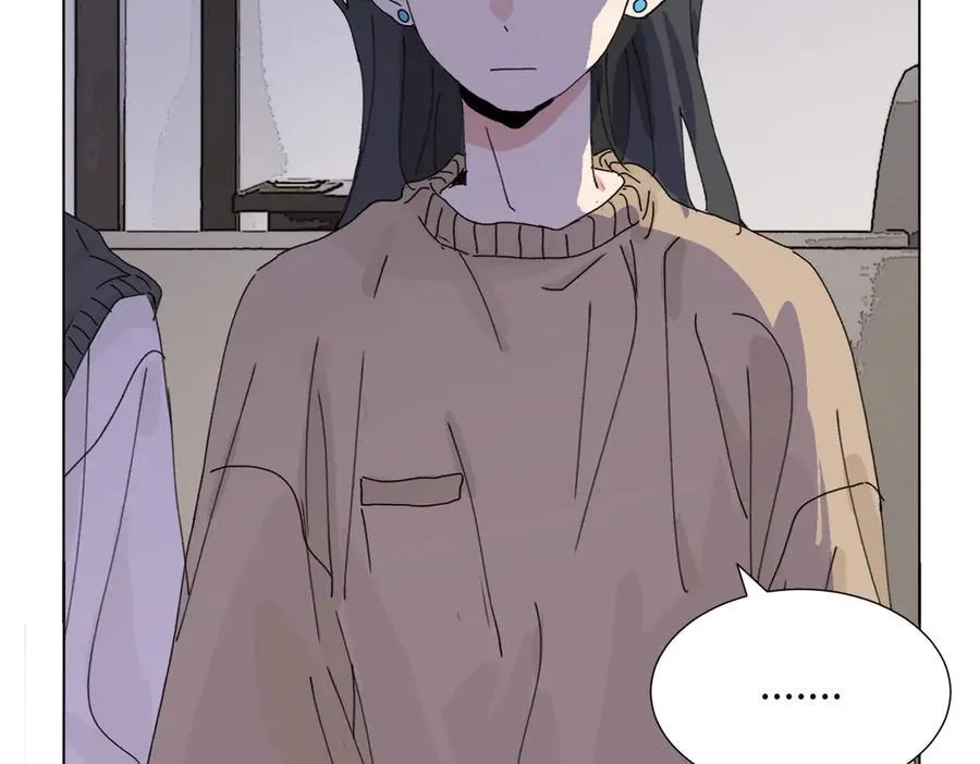 四十二话 和好？ 第62页