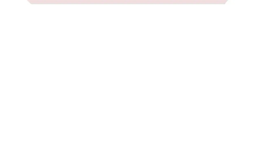四十二话 和好？ 第65页