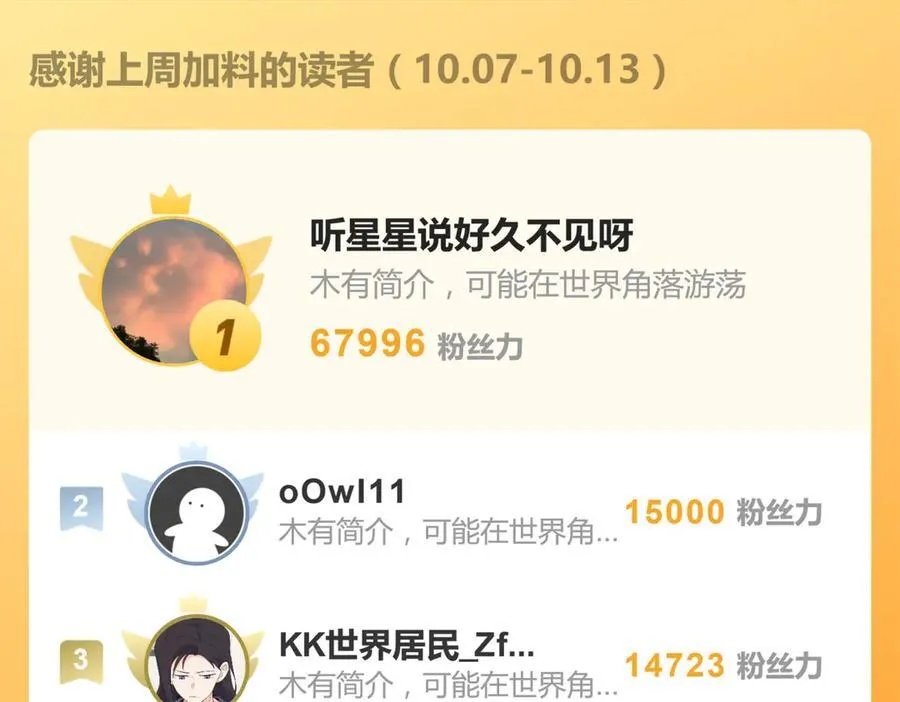 四十二话 和好？ 第66页