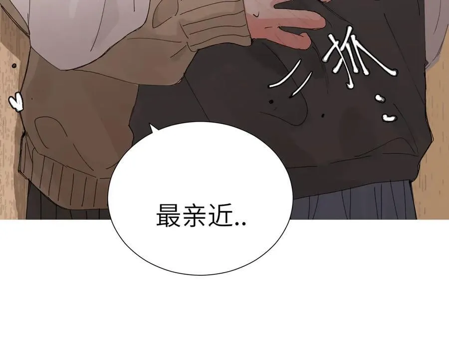 第四十三话 和你最亲近 第63页