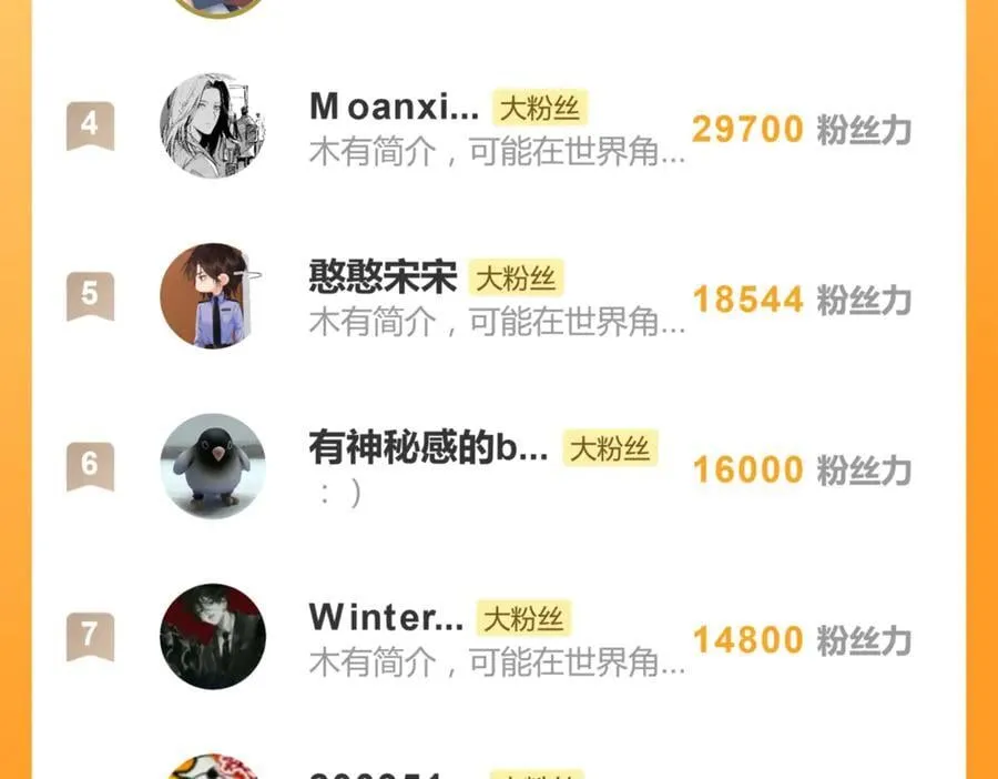第四十五话 很喜欢这样吗 第63页