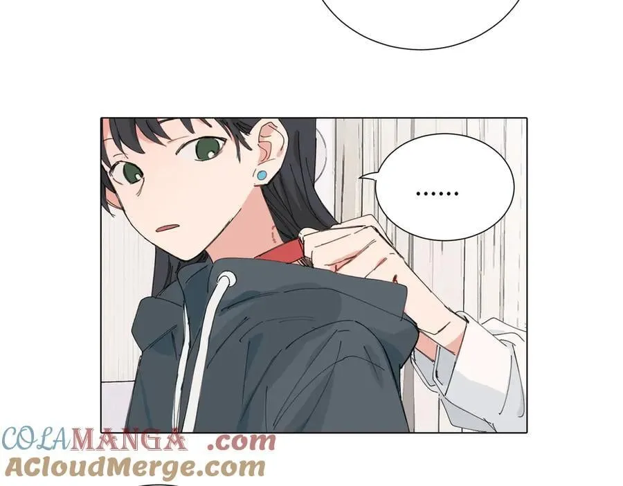 四十六话 这样不就行了？ 第55页