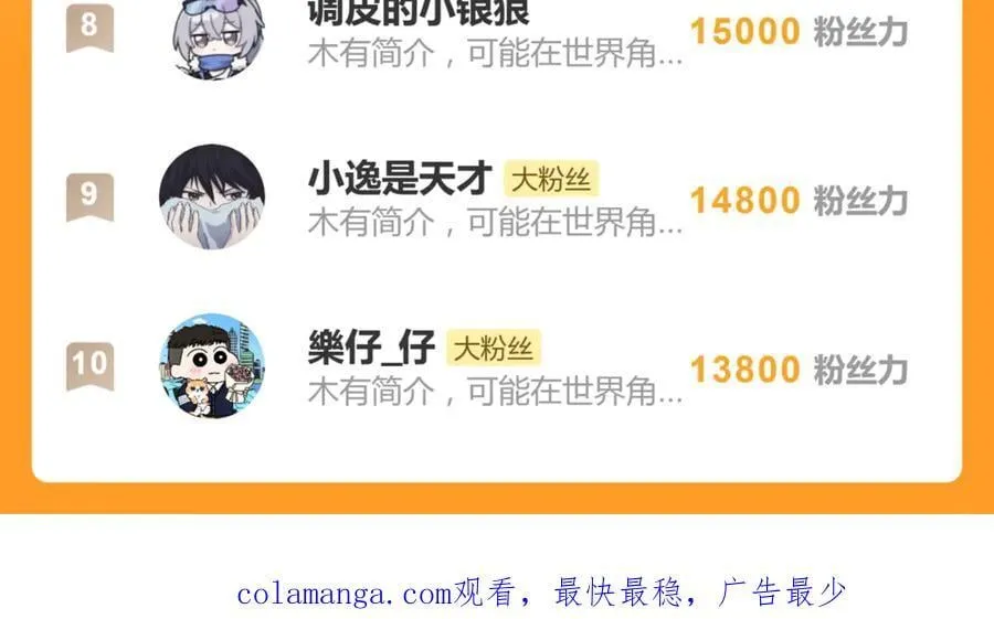 四十七话 怪怪的 第56页