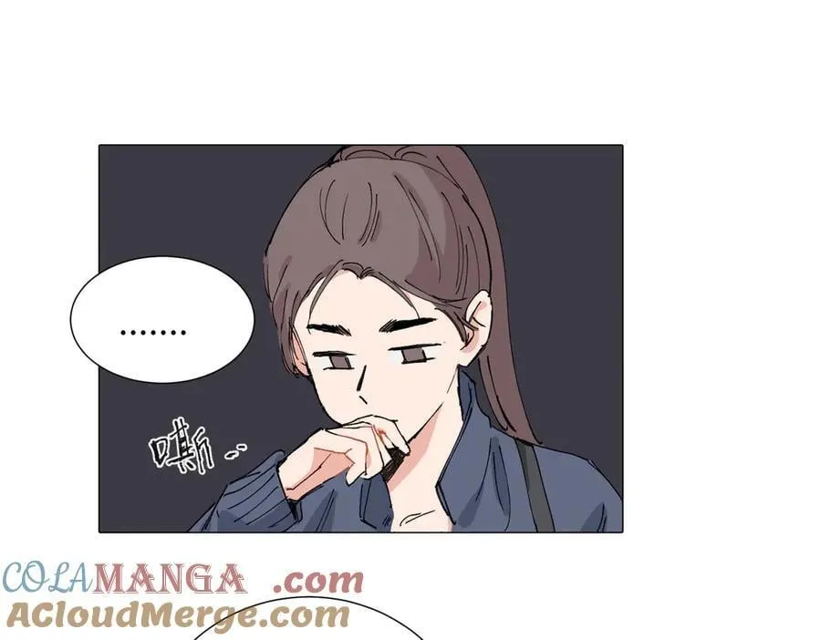 四十八话 耐心与冷静 第10页