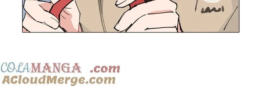 四十八话 耐心与冷静 第28页