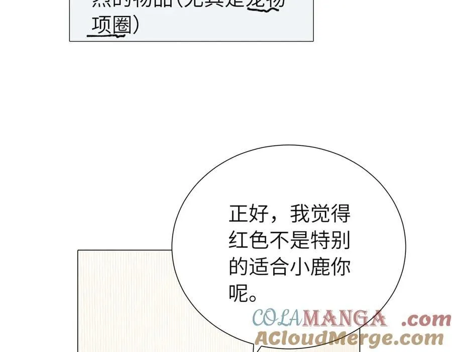 四十八话 耐心与冷静 第31页