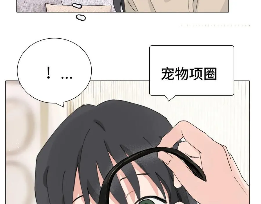 四十八话 耐心与冷静 第35页
