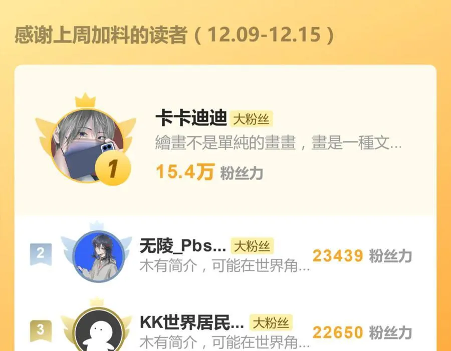四十八话 耐心与冷静 第54页