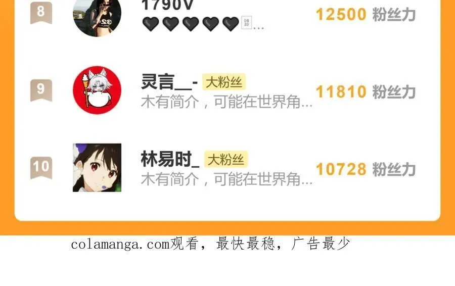 四十八话 耐心与冷静 第56页
