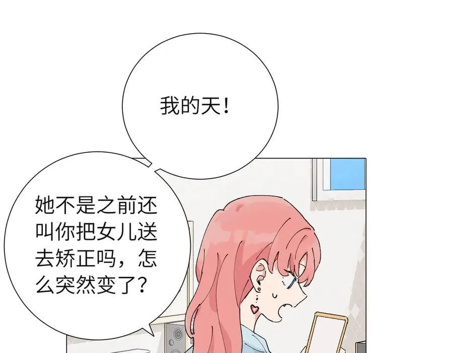 四十九话 进展？ 第20页